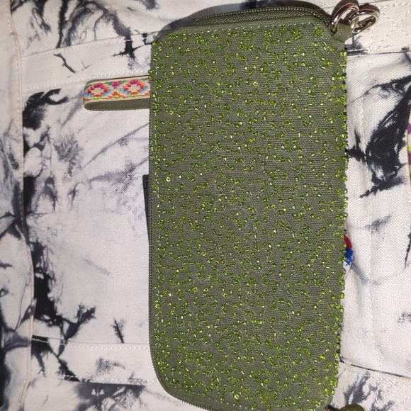 Wallet - Picture 2 of 6